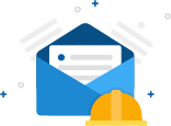 newsletter-logo
